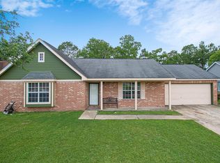 23 Heather Ln, Gulfport, MS 39503