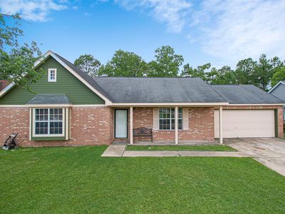 23 Heather Ln, Gulfport, MS, 39503