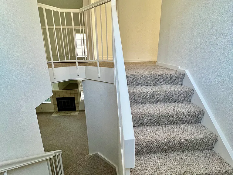 18929 Sydney Cir — Photo 10