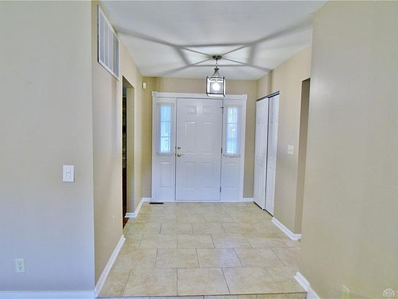 3rd image of 4320 Honeybrook Ave