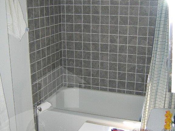 Apartment Rental Experts