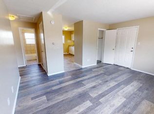315 Vehr Dr APT 3, Colorado Springs, CO 80916