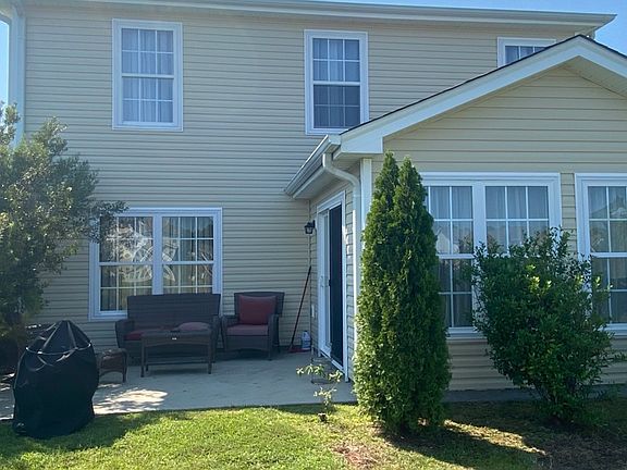 4th image of 4636 E Walkerton Rd