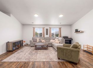 956 W 580 S Unit 125, Pleasant Grove, UT 84062