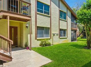 2367 Newburg Ln APT B, Safety Harbor, FL 34695