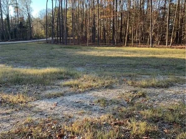 River Rd Lot 4, Henrico, VA 23238