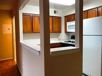 Rented by Prime Realty