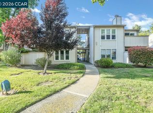 375 Camelback Rd APT 3, Pleasant Hill, CA 94523