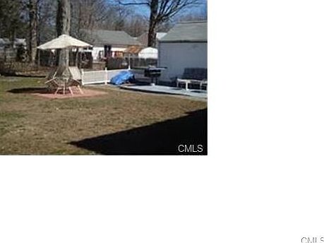 2nd image of 3870 Old Town Rd
