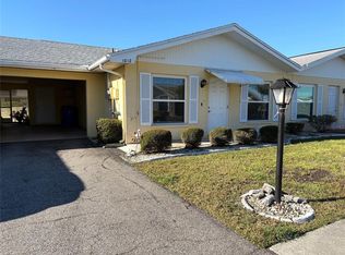 1012 Burbank Ct, Sun City Center, FL 33573