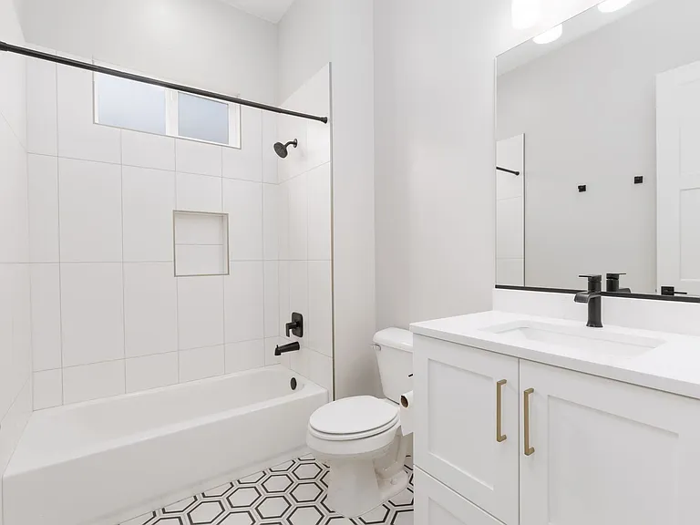 334 S Water Course Dr — Photo 16
