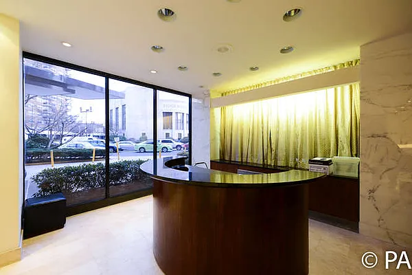 Sold by Benjamin Realty Since 1980 | media 37