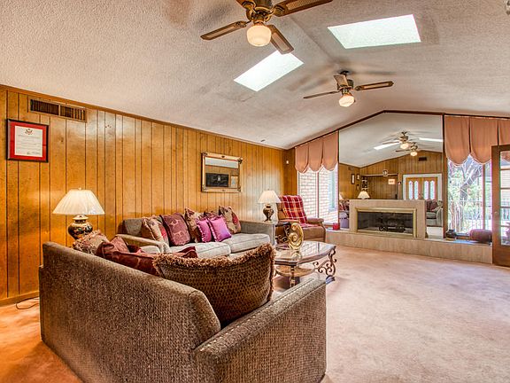 4th image of 6436 Los Robles Dr