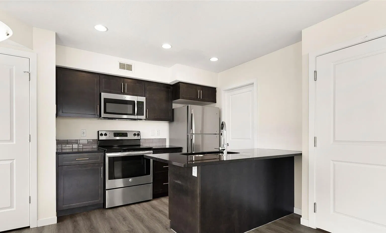 3367 Green Poppy Street — Photo 3