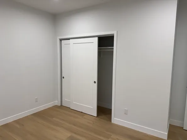 3957 Haven Ave, Fremont, CA 94538