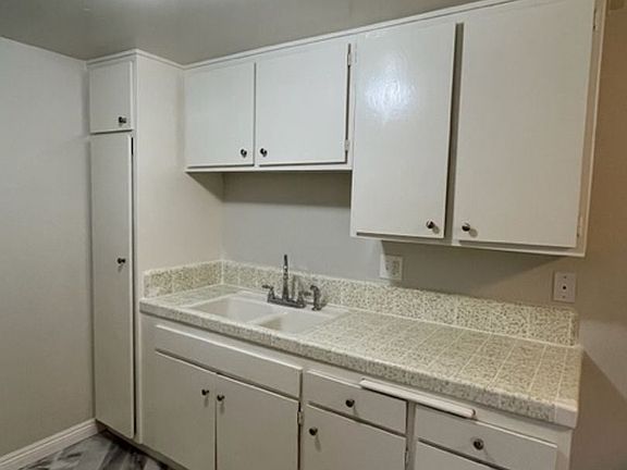 2nd image of 1135 W I St #43