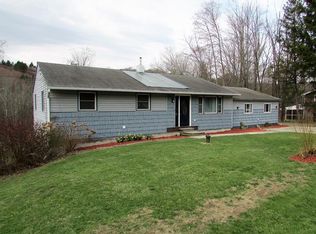 271 W Chenango Rd, Castle Creek, NY 13744