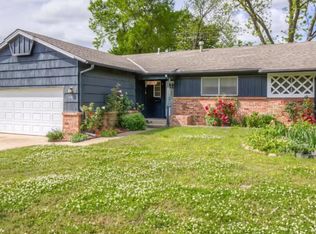 4712 E Frank Phillips Blvd, Bartlesville, OK 74006