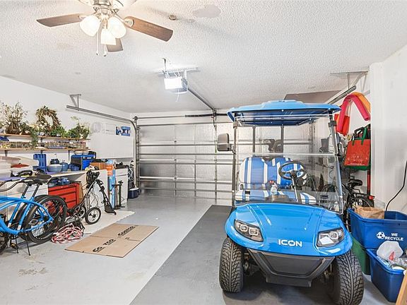 3rd image of 6328 Ocean Pines Ln