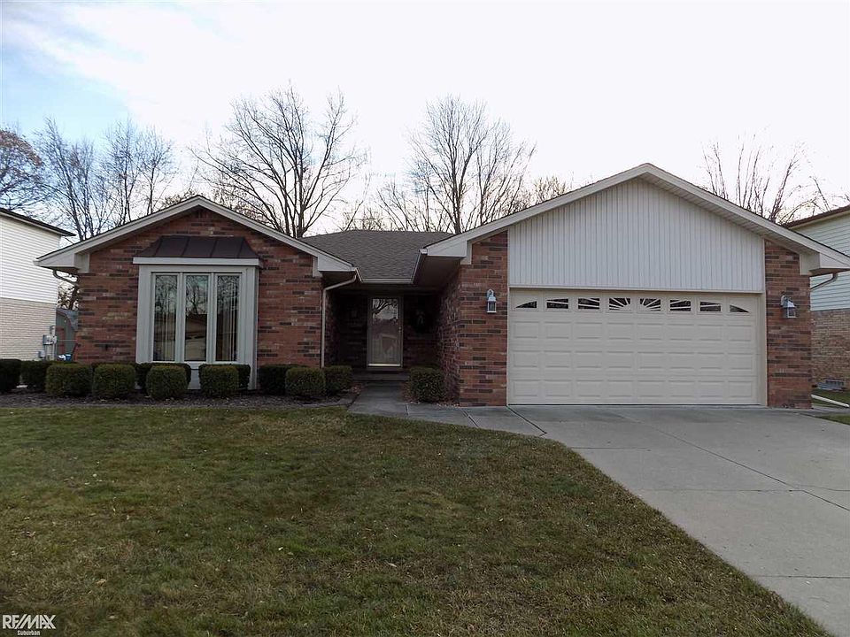 1st image of 14246 Pernell Dr