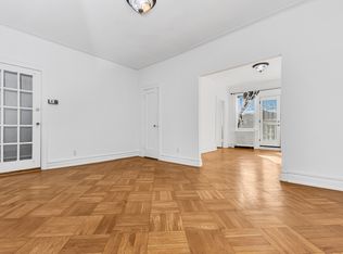 8813 Ridge Blvd #2, Brooklyn, NY 11209