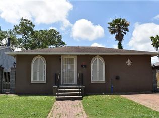 117 Baylor Pl, Kenner, LA 70065