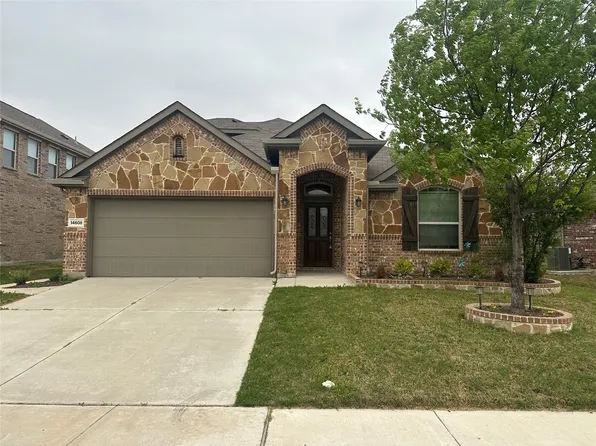 14608 Viking Ln, Haslet, TX 76052