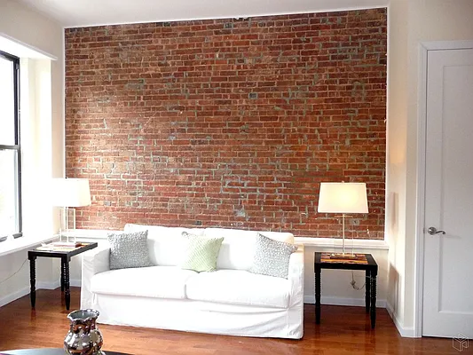 Rented by Halstead Real Estate | media 10