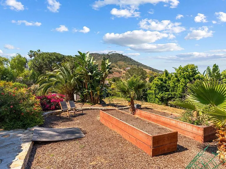 20063 Elfin Forest Ln — Photo 50