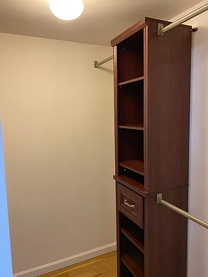 Rented by UDR | media 9