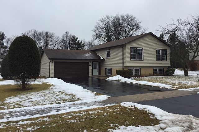 1st image of 29 W Berkley Dr