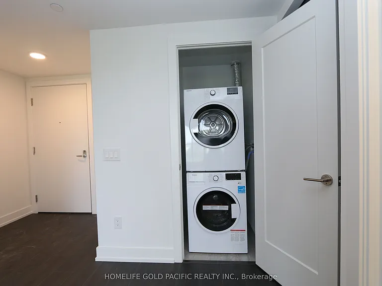 8 Cedarland Dr #917 — Photo 16
