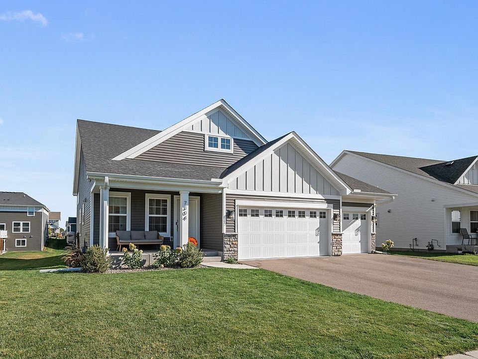 1st image of 7304 Crane Dr