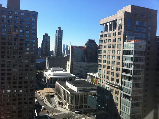 Sold by NY NY Condo, Inc | media 13
