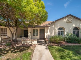 8140 N 107th Ave UNIT 306, Peoria, AZ 85345