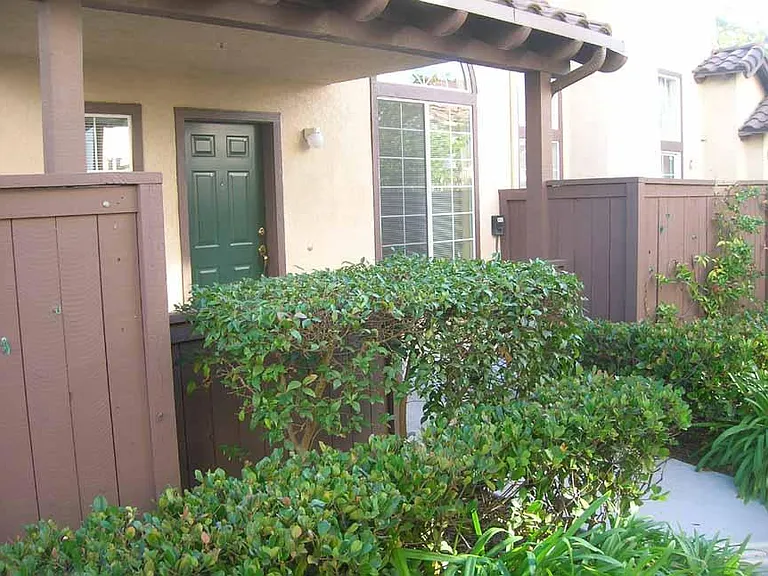 10140 Wateridge Cir #125 — Photo 5