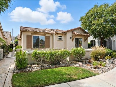 270 Cog Hill Ln, Hemet, CA, 92545