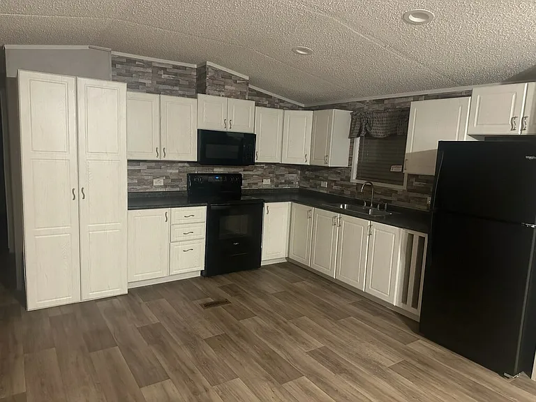 606 River Rd #39 — Photo 1