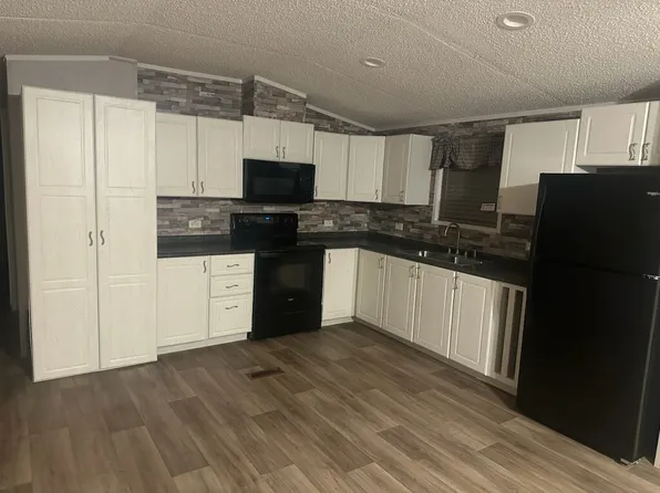 606 River Rd #2, Selma, AL 36703