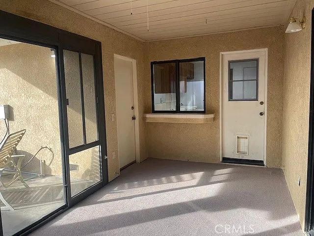 743 Via Linda Dr — Photo 17