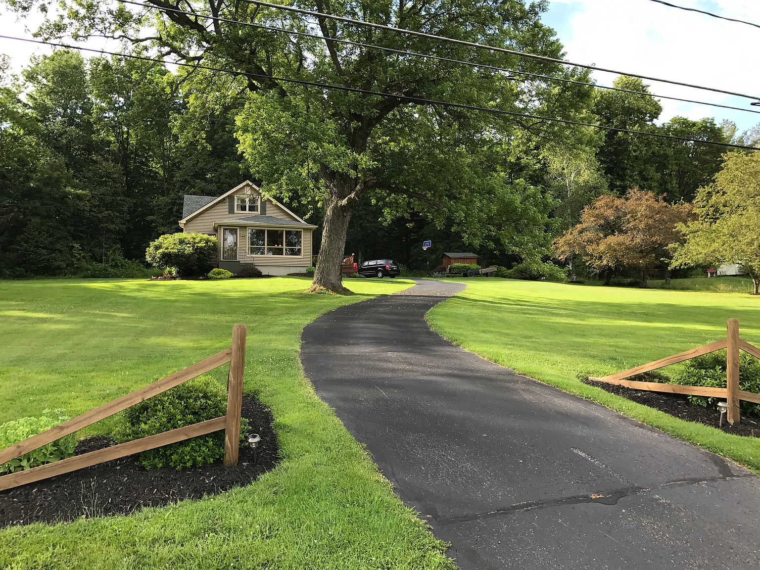 2600 Busti Stillwater Rd, Jamestown, NY 14701 Zillow