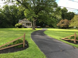 2600 Busti Stillwater Rd, Jamestown, NY 14701
