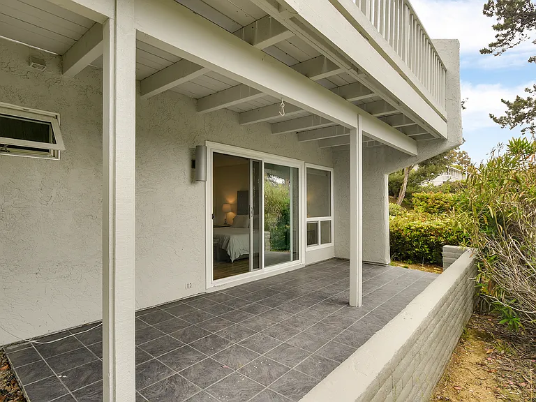 5555 Caminito Marrisa — Photo 30