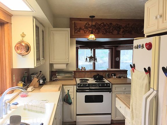 5th image of 3060 S Ramshorn Dr