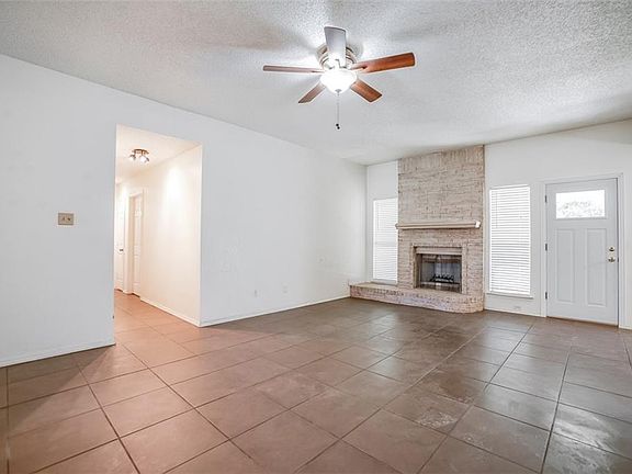 5th image of 7416 Emerywood Ln