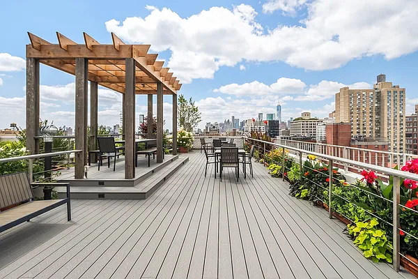 Sold by Compass | media 10