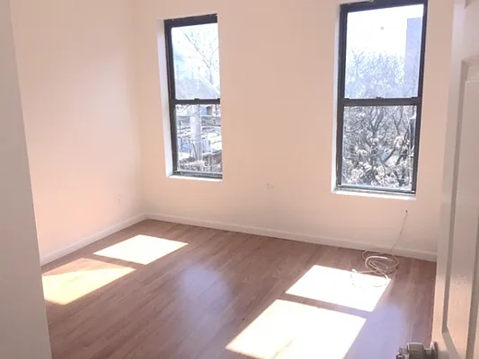 Rented by Citi Habitats | media 19