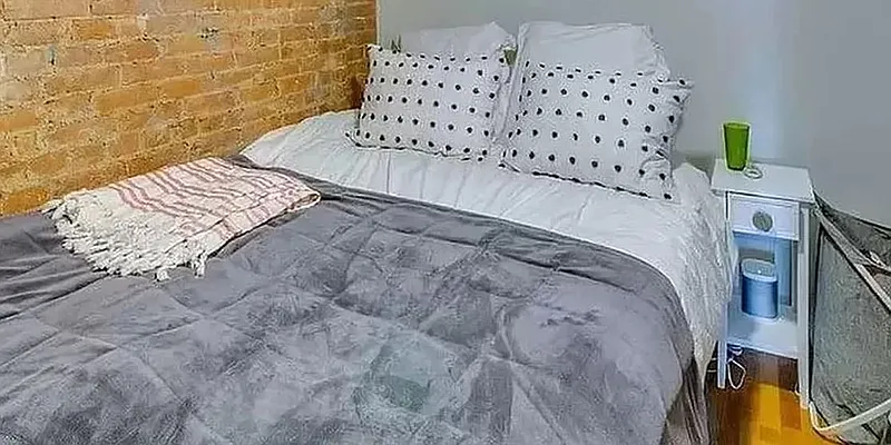 Rented by Dalan Rentals | media 9