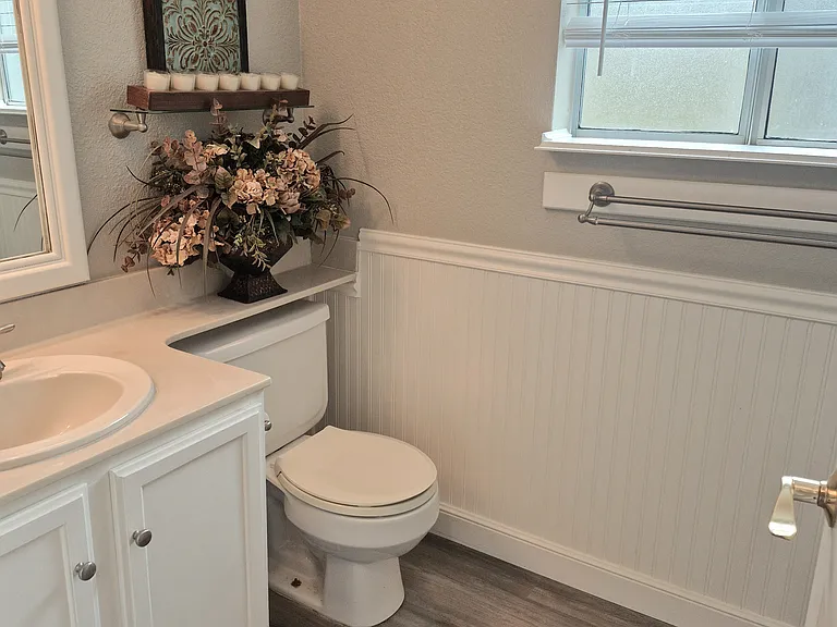 7815 Canyon Meadow Cir #B — Photo 21