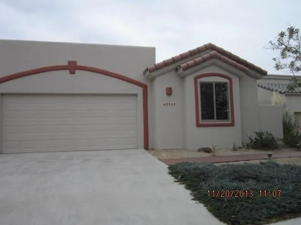 2226 Los Misioneros, Las Cruces, NM 88011
